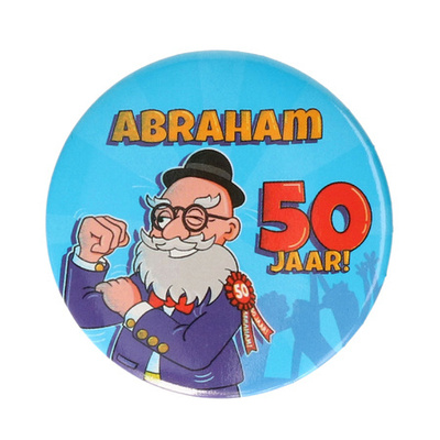 50-jaar