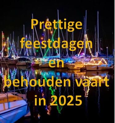 kerst-2024