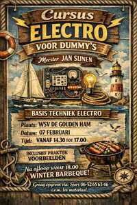 whatsapp-image-2026-01-16-at-22-19-21